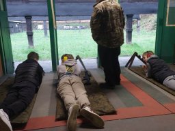 b_1024_768_0_00_images_2022_2023_Bujak_342801661_151838641182700_5859058831897772013_n